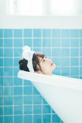 你睡我老婆我也睡你老婆台词