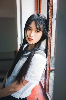 把女人弄爽特黄A大片视频