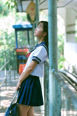 漫蛙免费漫画官方版正版入口