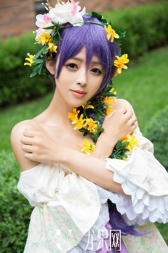 双胞胎母亲三飞