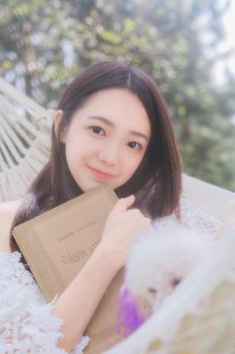 哥布林洞窟动漫双男主动画片