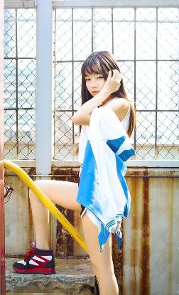 淫语……粗话……脏话小说