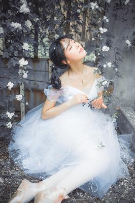 韩剧在线观看免费高清完整版