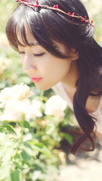 暴躁老阿姨CSGO比赛结果