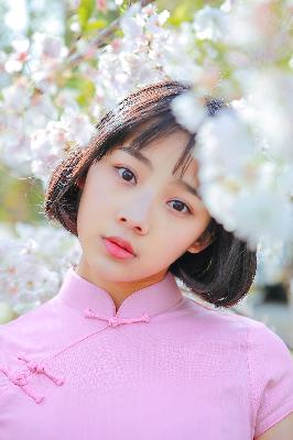 原来神马完整版在线观看