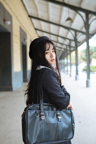 四川人BBBBB桑BBBB