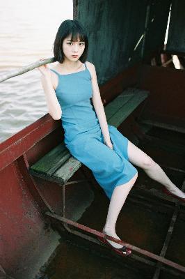 樱花视频高清免费看电视剧