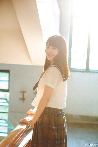 7777影院免费观看电视剧小别离