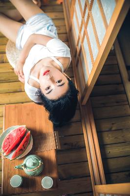 欧美乱码精品一区二区三区