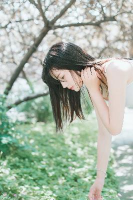 OVERLORD第一季樱花动漫在线观看