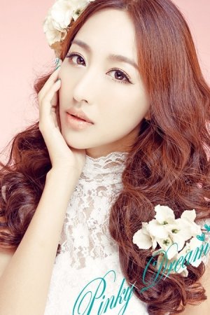 妖精影院在线播放免费观看电视剧