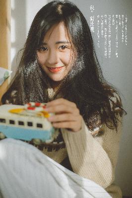 麻花星空无限MV