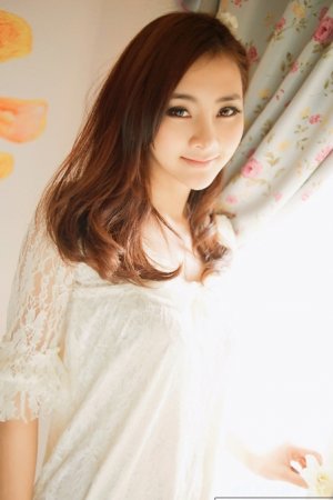 韩剧《我的瑜伽教练》免费