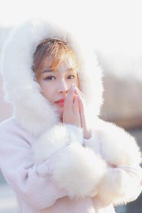 免费观看已满十八岁中国电视剧