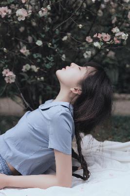 公愆憩止痒玉米地有保质期吗