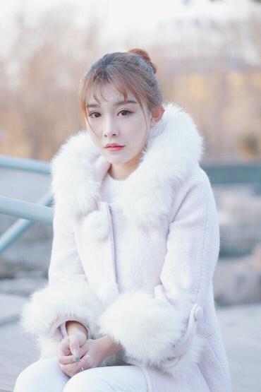 女人老了大阴脣的变化