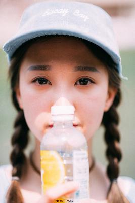 做我的爱人6集免费观看电视剧