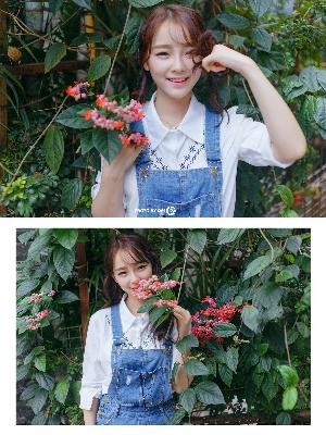 跳蛋在体内放了6天还能用吗