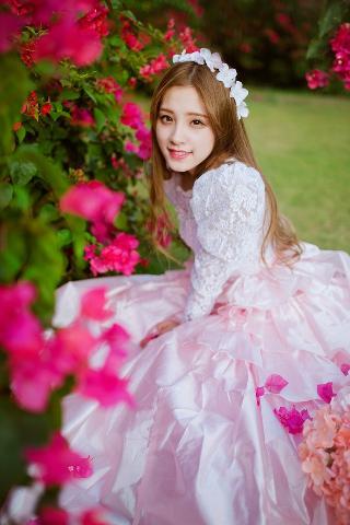 师母归来2高清在线播放