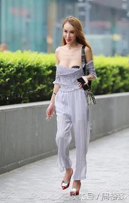 菠萝视频免费观看电视剧大全