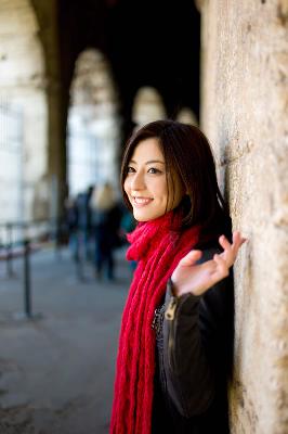 隔壁女邻居免费完整版电视剧