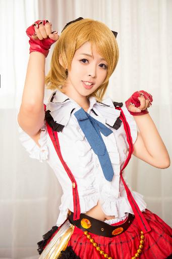 2025最好看纤纤电影网