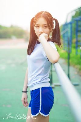 妈妈的绣感儿子