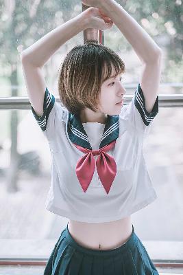 小小水蜜桃1