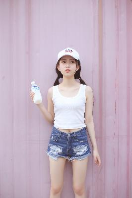 韩国三色电费2023免费吗现在