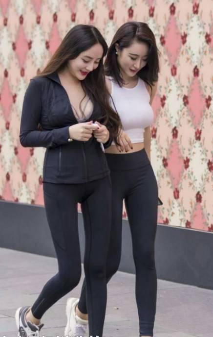 色戒电影在线观看