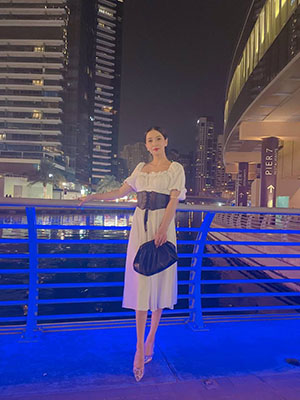 林晚晚和五个特种兵的小说