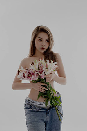 日本中文字幕在线