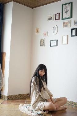 悟空影视免费观看